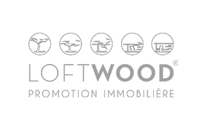 Loftwood